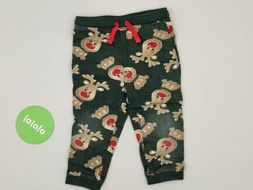 rajstopy lidl: Leggings for kids, So cute, 1.5-2 years, 92, condition - Good — 2