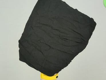 orsay.pl sukienki: Orsay, Bluzka damska, L — 6