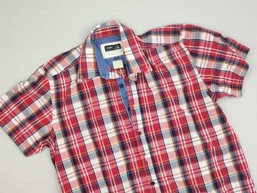 koszulka dla spawacza: Signal, Koszulа dla mężczyzn, rozmiar M — 2