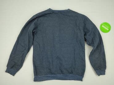 Kobiety: Bluza damska
, rozmiar M — 10