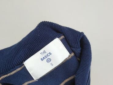 gant t shirty: C&A, Golf damski, rozmiar S — 4