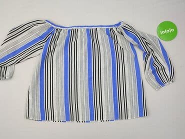 papaya ubrania sukienki: Papaya, Bluzka damska, rozmiar L — 3