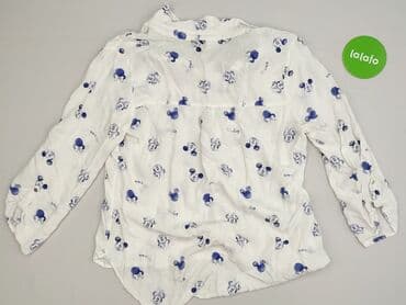 t shirty armani exchange: Beloved, Koszula damska, rozmiar 2XL — 3