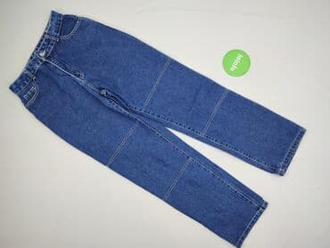 shein new jeans: Shein, Jeans for women, size S — 2