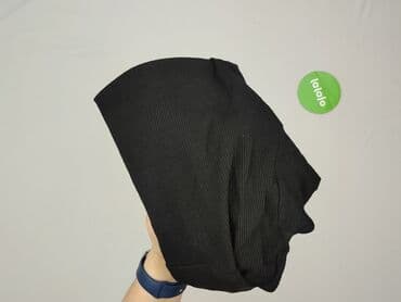 f: Sinsay, Women`s golf, size L (EU 40) — 5