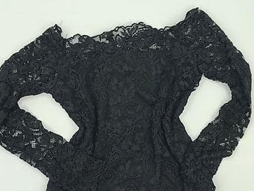 H&M Divided, Bluzka damska, rozmiar M — 1