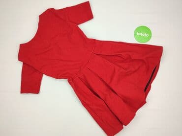 zara sukienki: Zara, Sukienka damska, rozmiar XS — 4