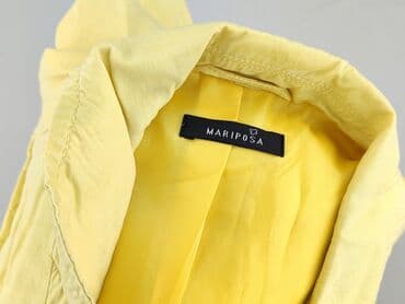 ochnik marynarki damskie: Marynarka damska, rozmiar L — 5