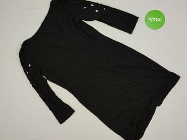 obcisła sukienka czerwona: B.P.C, Women`s dress, size M (EU 38) — 3