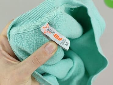 bluzy real madryt: FB Sister, Bluza damska
, rozmiar M — 4