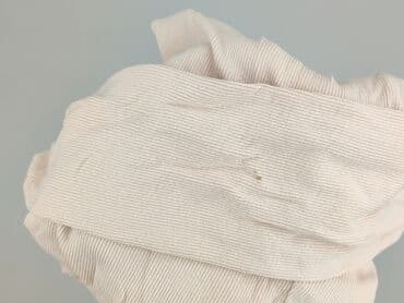 house bluzki: House, Bluzka damska, rozmiar S — 7