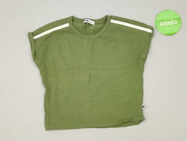 FB Sister, Women`s T-shirt, size S (EU 36) — 2