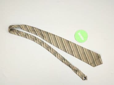 torba guess: Краватка, колір - Коричневий, стан - Ідеальний — 3