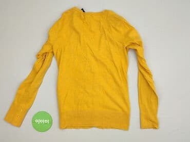 piżamka hello kitty: Colours, Women`s knitwear, size S (EU 36) — 3