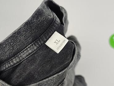 spodnie bugjo: Koszulka dla mężczyzn, rozmiar XL — 4