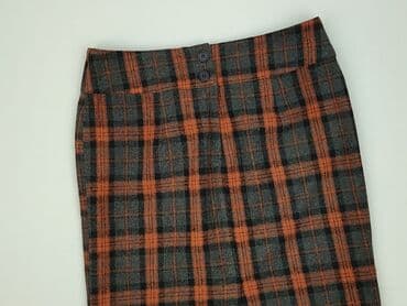 Greenpoint, Spódnica damska, rozmiar L