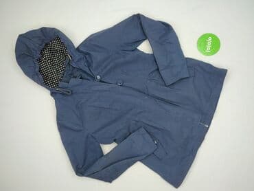 the outerwear kurtki c a: Even&Odd, Women`s parka, S — 2