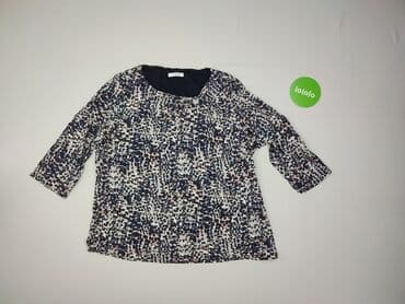 bluzka do karmienia lidl: Marks & Spencer, Bluzka damska, rozmiar 5XL — 2
