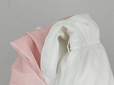 bluzki promod: Sukienka damska, rozmiar M — 6