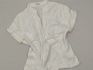 koszula marks: Marks & Spencer, Bluzka damska, rozmiar 2XL — 1