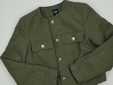 pieces kurtki: Sinsay, Marynarka damska, rozmiar S — 1