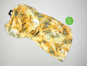 plus size tunika: PrettyLittleThing, Sukienka damska, rozmiar S — 2