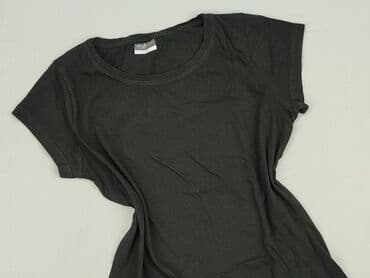 Beloved, T-shirt damski, rozmiar L