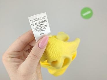 sukienki emoi: Atmosphere, Sukienka damska, rozmiar S — 5