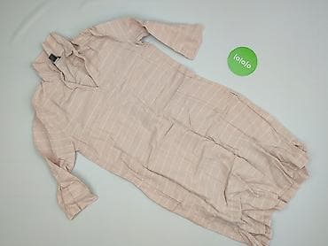 hexeline sukienka: Esmara, Sukienka damska, rozmiar M — 2