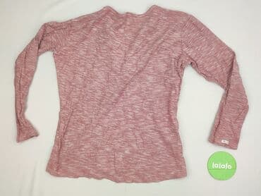 bluzka montego: Key Largo, Bluzka damska, rozmiar M — 3