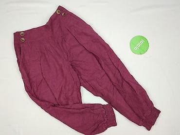 marks and spencer eu: George, Брюки жіночі, розмір L — 2