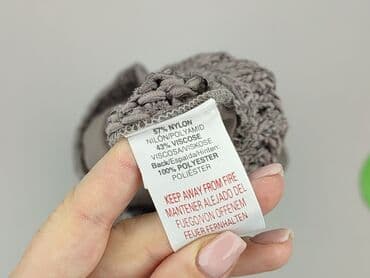 river island kurtka jeansowa: River Island, Sweter damski, rozmiar L — 4