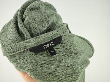 naketano bluzka damska: Next, Top damski, rozmiar M — 4