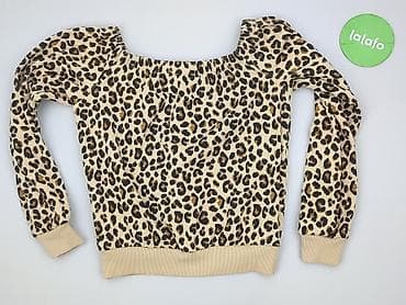 parka mexx: H&M Divided, Bluza damska
, rozmiar XS — 3
