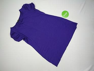 david emanuel bluzka: Dorothy Perkins, Bluzka damska, rozmiar XL — 2