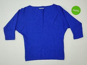sweter olimpia: Sweter damski, rozmiar M — 2