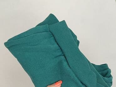 twinset kurtki: Bluza, F&F, 2-3 lat, 92-98 cm, stan - Bardzo dobry — 6
