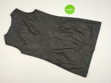 polskie sukienki rozkloszowane: Reserved, Women`s dress, L — 3