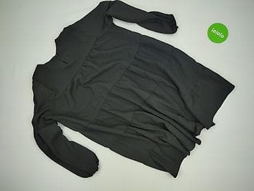 prima moda sukienki: ALBA MODA, Sukienka damska, rozmiar XL — 3