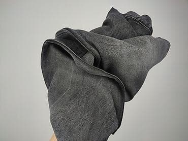 hm jackson: H&M, Jeansy dla mężczyzn, rozmiar M — 4