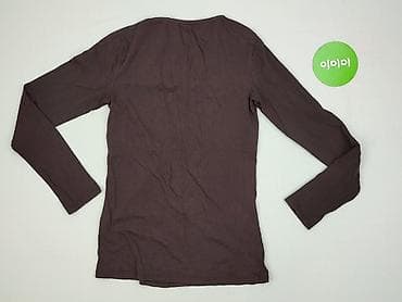 bluza tupac pull and bear: Atmosphere, Жіноча блуза, розмір S — 3