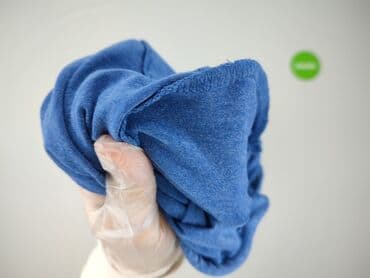 Жіночий одяг: Сукня жіноча, L на lalafo.pl — 4 Жіночий одяг: Сукня жіноча, L — 4