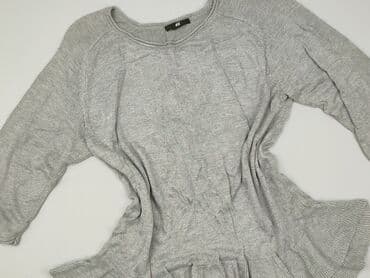 t shirty gra o tron allegro: H&M, Bluzka damska, rozmiar S — 1
