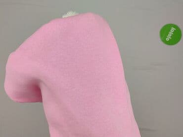 bluzy damskie markowe wyprzedaż: Pakuten, Bluza z kapturem damska, rozmiar 2XL — 5