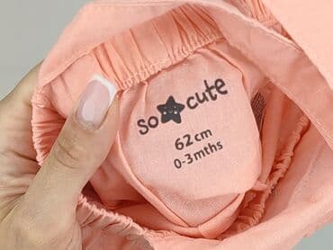 tommy hilfiger bluzka w paski: Сукня, So cute, 1-3 міс., стан - Ідеальний — 5