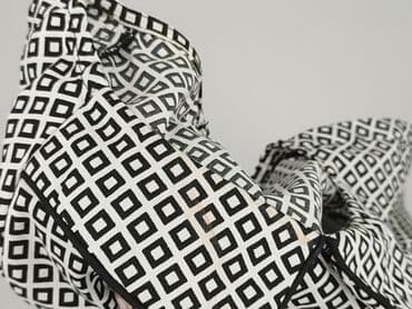 Kobiety: QUIOSQUE, Bluzka damska, M — 5