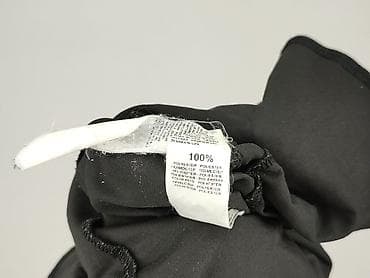 dior tops: Mohito, Top damski, rozmiar S — 5