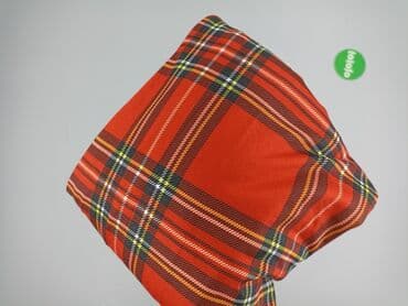 sukienki shein plus size allegro: Sukienka damska, rozmiar S — 4