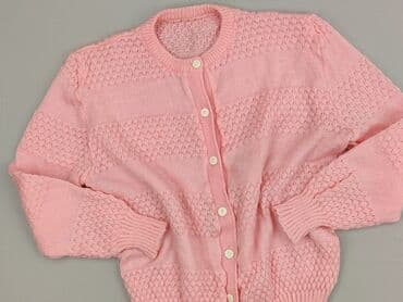 everlast kurtka zimowa: Cardigan, Kardigan damski, 2XL — 1