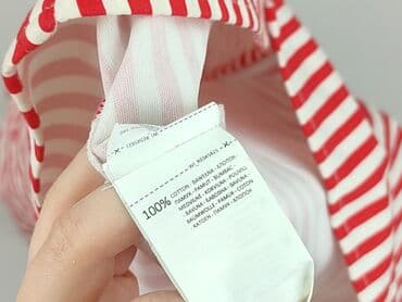 ubrania z meksyku: Reserved, Spódnica damska, rozmiar M — 5